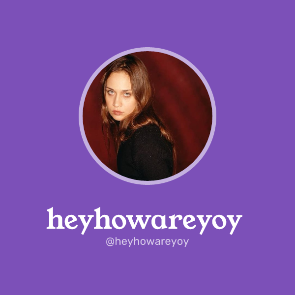 heyhowareyoy on Memorycard