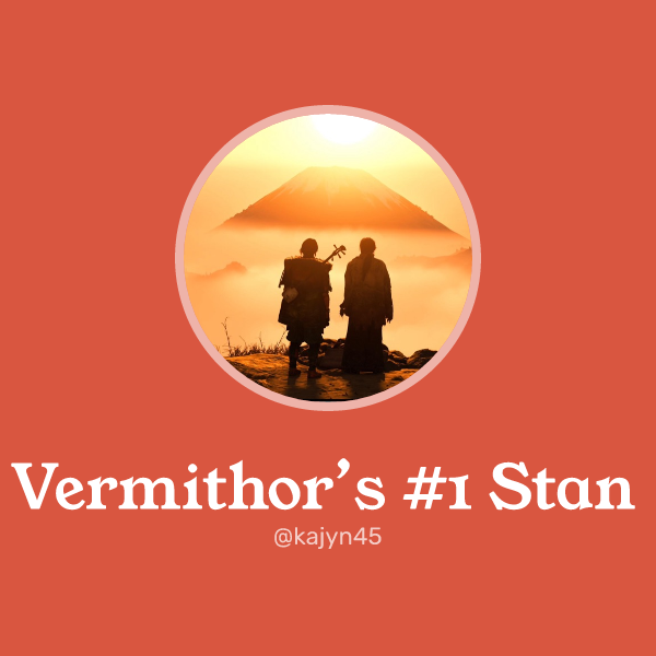 Vermithor’s #1 Stan on Memorycard