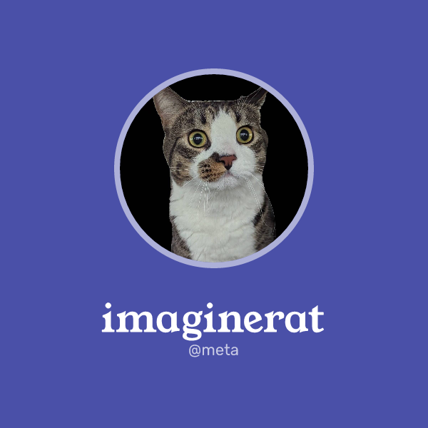 imaginerat on Memorycard