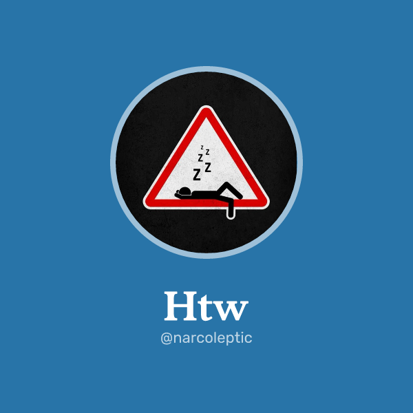Htw on Memorycard